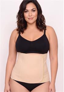 Waist Nipper Belly Band 12 inches